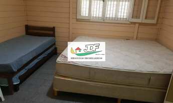 Imagem 5: Sítio à venda no bairro Dona Catarina - Mairinque/SP