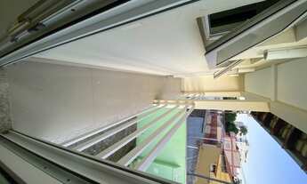 Imagem 4: Aluga se uma linda casa de alto padrão com 7 quartos no jardim Guanabara