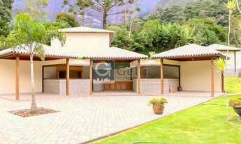 Imagem 3: Casa em condomínio- Petrópolis, Araras