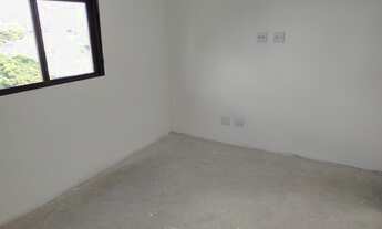 Imagem 7: Excelente apartamento 3 quartos com varanda e elevador $609.900,00