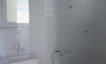 Imagem 7: SãO PAULO - Casa de Condomínio - Tucuruvi