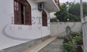 Imagem: Casa para Venda em Florianópolis, Capoeiras