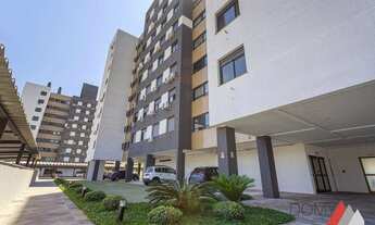 Imagem 1: Apartamento à venda, 61 m² por R$ 452.000,00 - Tristeza - Porto Alegre/RS