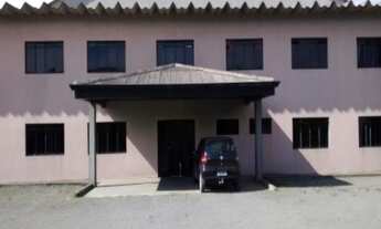 Imagem: Limeira - Industrial / Logística - Vila