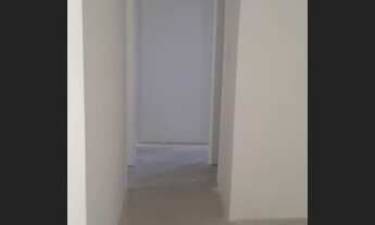 Imagem 4: Apartamento para venda tem 55 metros quadrados com 2 quartos em Continental - Osasco - SP