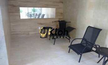 Imagem 6: Casa à venda em Petrópolis/RJ