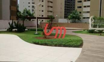 Imagem 5: A VENDA APARTAMENTO NO ED ASTORIA -MEIRELES