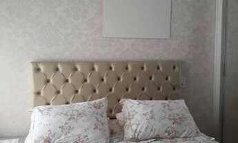 Imagem 7: Casa de 3 quartos no Bairro Califórnia