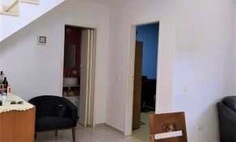 Imagem 7: Venda - CASA - JARDIM JOIA Aruja SP