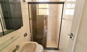 Imagem 7: Apartamento Quarto Sala em Copacabana