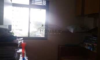 Imagem 4: Rio de Janeiro - Apartamento Padrão - <br> Recreio dos Bandeirantes