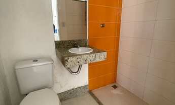 Imagem 3: Casa no condomínio rota o sol