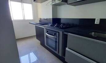 Imagem 6: Apartamento com 2 dormitórios para alugar, por R$ 1.500/mês - Vila Quitaúna - Osasco/SP