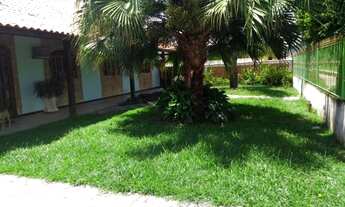 Imagem 3: Casa de 600 metros quadrados no bairro Papucaia com 3 quartos