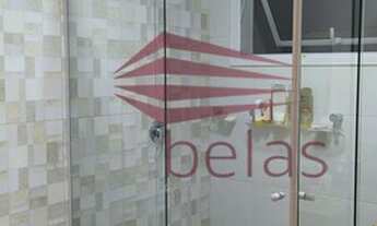 Imagem 2: Lindo Apartamento 104m² no Urbanova