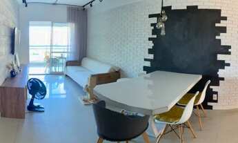 Imagem 6: Apartamento 3 quartos praia futuro , VG Fun Vila Gale