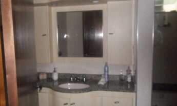 Imagem 5: CASA ALTO PADRÃO - BARCELONA - SÃO CAETANO DO SUL