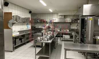 Imagem 6: Loja e Sobreloja, Vila Olímpia - São Paulo