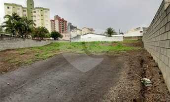 Imagem 7: Jardim Dom Bosco - Indaiatuba - Terreno com 1.270 m² - R$ 5.500,00 -mais iptu- R$ 550,00 a