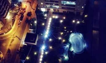 Imagem 5: Sky House Club Residence