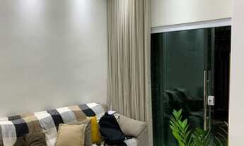 Imagem 2: Casa em Periperi