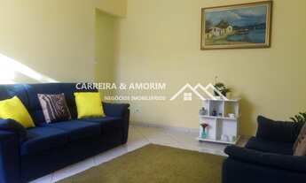 Imagem 2: CASA A VENDA, 4 DORMITÓRIOS, 3 SUÍTES, CLOSET, 2 COZINHAS, 2 VAGAS, 300 METROS (5 MINUTOS