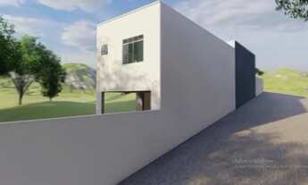 Imagem 5: LAGOA SANTA - Casa Padrão - Jardim Imperial