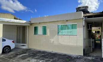 Imagem 2: S- CASA TÉRREA, ESPAÇOSA E PRÓX. A COMÉRCIO. ACEITO FINANCIAMENTO