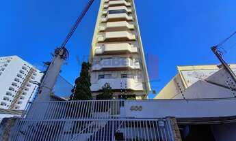 Imagem: Apartamento à venda, 3 quartos, 1 suíte