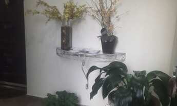 Imagem 5: Apartamento à venda, 3 quartos, 1 suíte, 2 vagas, Nova Suíssa - Belo Horizonte/MG