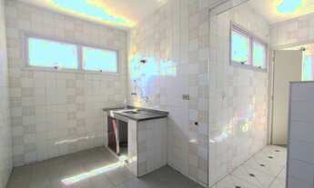 Imagem 2: Apartamento para Venda 70 m², no Ed. Condomínio Opalina, na região da Saúde - São Paulo