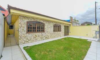 Imagem: Casa para venda com 3 quartos em Xaxim