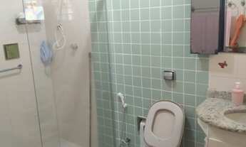 Imagem 6: Vendo excelente Imóvel na rua da Primavia e Supermercado supersam 24horas de Luziânia