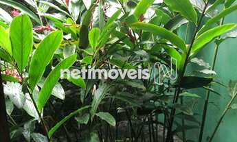 Imagem 4: Venda Casa em condomínio Pituba Salvador