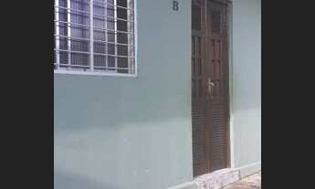 Imagem: ALUGA-SE, ÓTIMA CASA