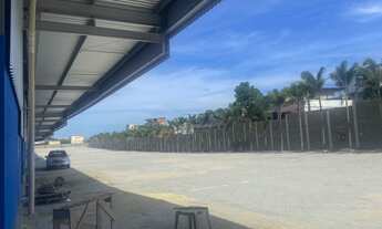 Imagem 6: Jacarepaguá - Condomínio Fechado