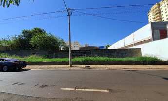 Imagem 5: Galpão, 2400 m² - venda por R$ 7.800.000,00 ou aluguel por R$ 40.000,00/mês - Jardim Sumar