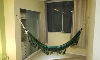 Imagem 6: Rio de Janeiro - Kitchenette/Conjugados - Copacabana