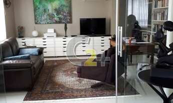 Imagem 4: APARTAMENTO - DORMITORIO COM SUITE - SEM VAGA DE GARAGEM