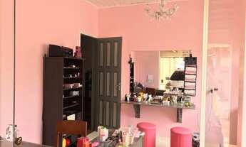 Imagem 6: Casa para Alugar