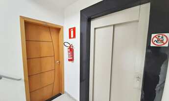 Imagem 3: BELO HORIZONTE - Padrão - Caiçara