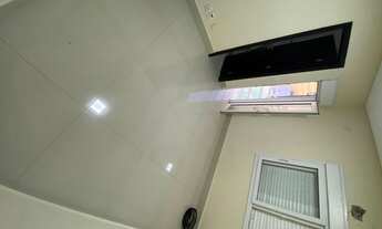 Imagem 6: Aluga se uma linda casa de alto padrão com 7 quartos no jardim Guanabara