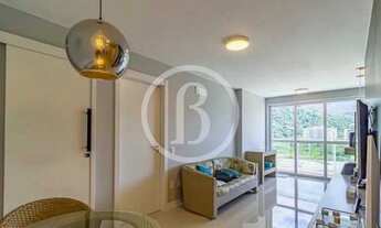 Imagem 3: Rio de Janeiro - Apartamento Padrão - Barra da Tijuca