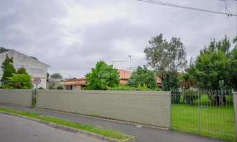 Imagem 4: Vendas Terreno Curitiba PR