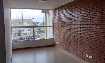 Imagem 7: Apartamento 3 Quartos Reformado Castelo Branco 2 Cambé