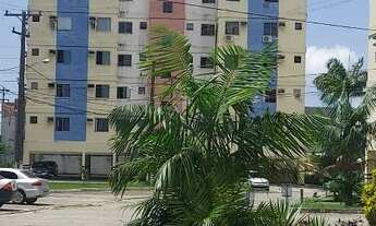 Imagem 6: Vendo apartamento no cond porto Belo c/2/4 na Augusto Montenegro