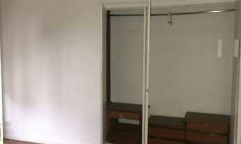 Imagem 2: Apartamento para venda tem 160 metros quadrados com 3 quartos em Jardim Paulista - São Pau