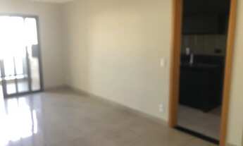 Imagem 3: TRÊS SUÍTES COM SACADA GOURMET