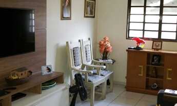 Imagem 4: São José do Rio Preto - Casa Padrão - Jardim Bianco