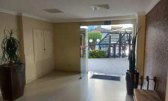 Imagem 7: Santana/Santa Terezinha - Apartamento de 61 m2, com 2 Dormitórios ( 1 Suite ) e 1 Vaga ga